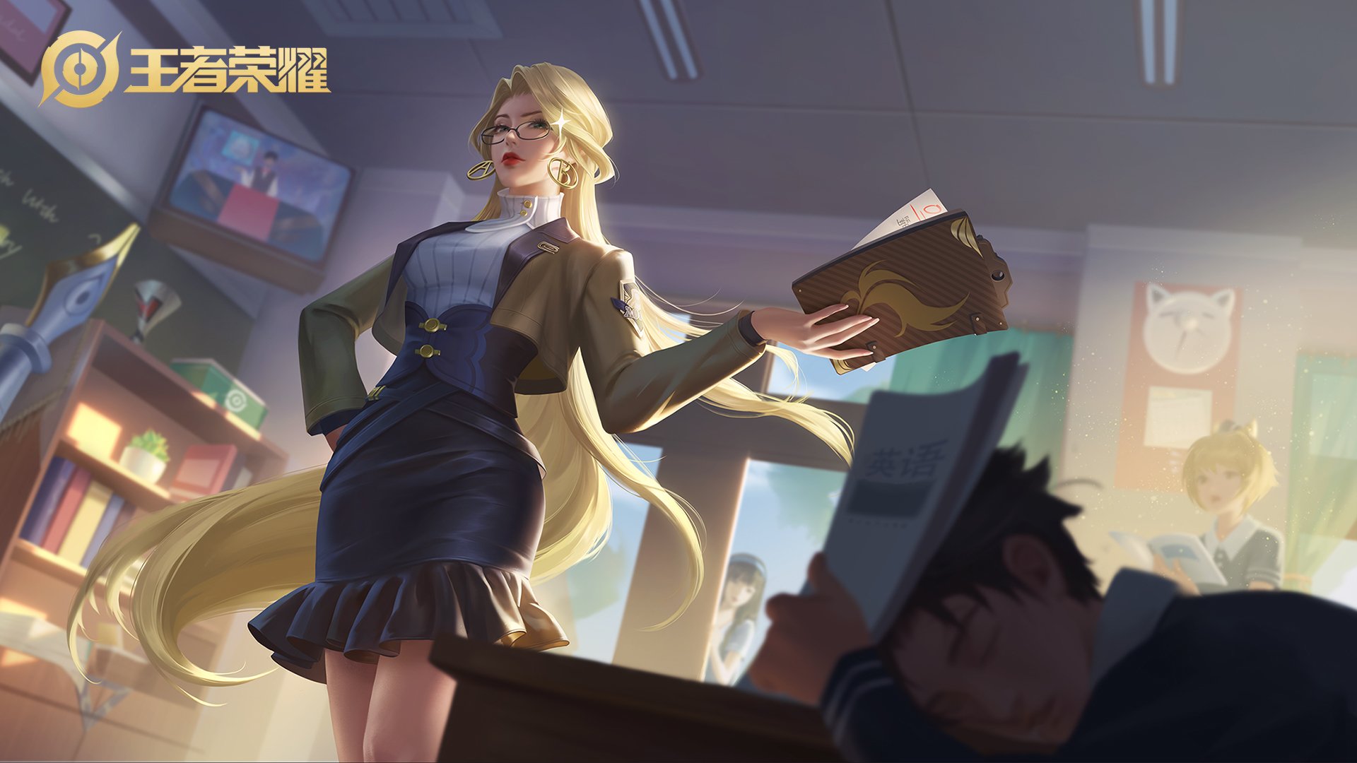 绿茵风洞，当厄瓜多尔踏平土耳其，F1围场决战正上演赛场流体切割