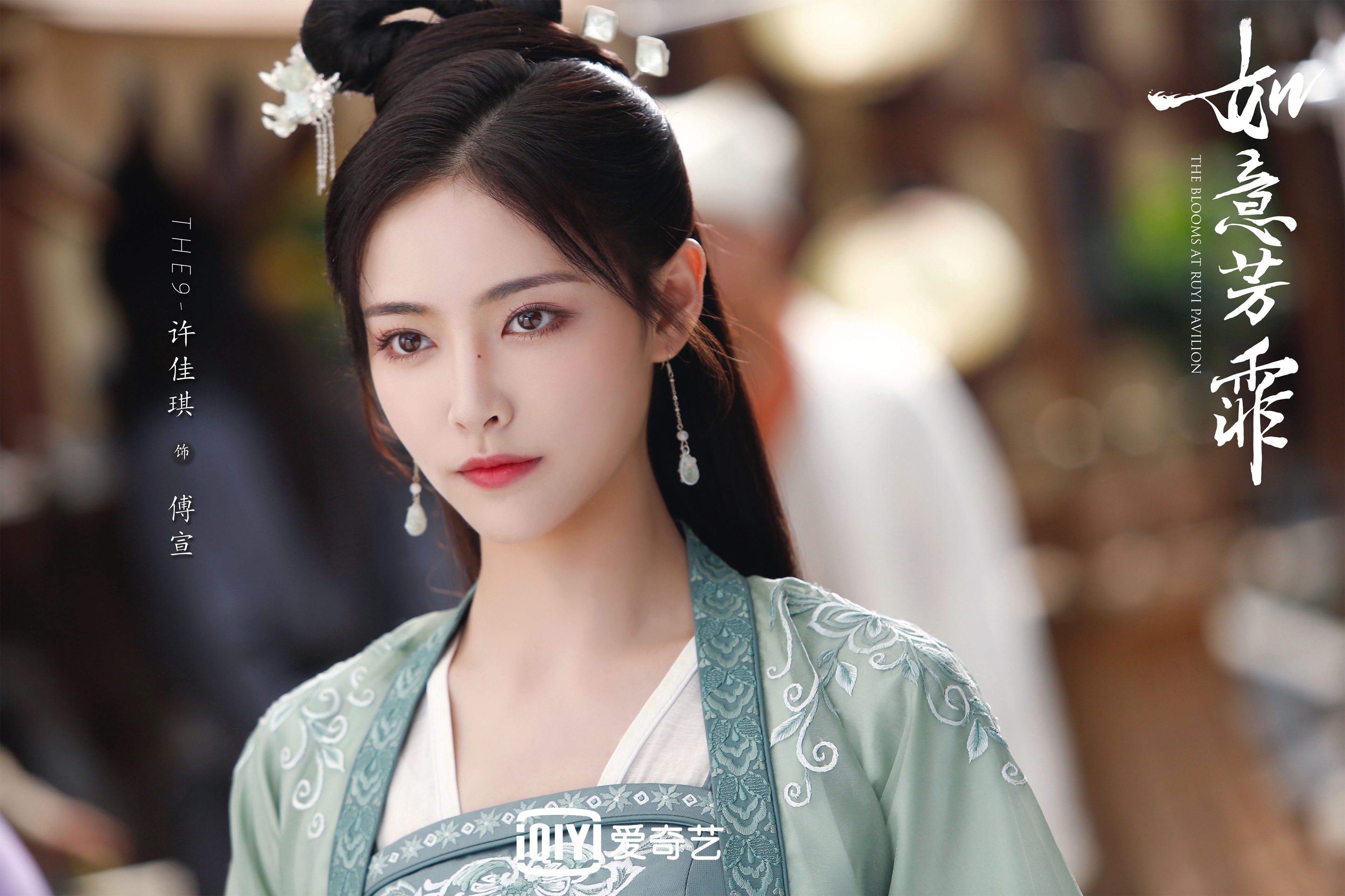 跨界风暴,一场抢七思维如何让哥斯达黎加的战术哲学完胜切尔西