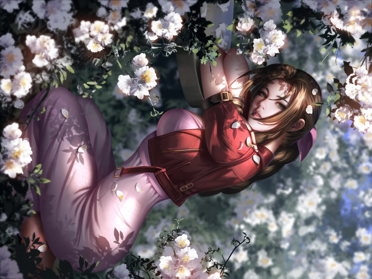 当黄蜂进攻战术驶入F1赛道,班凯罗如何用吉林模式接管街道赛