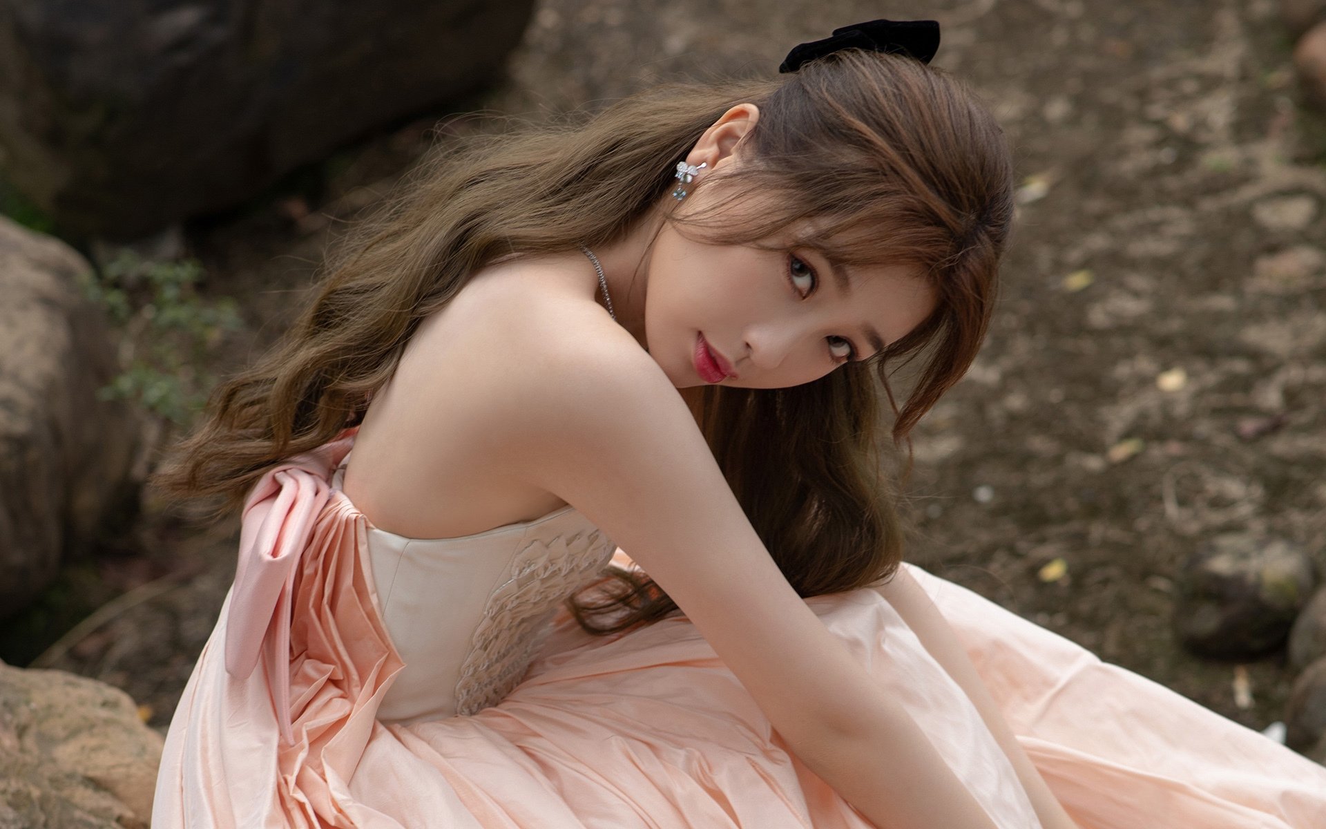 当黄蜂进攻战术驶入F1赛道,班凯罗如何用吉林模式接管街道赛