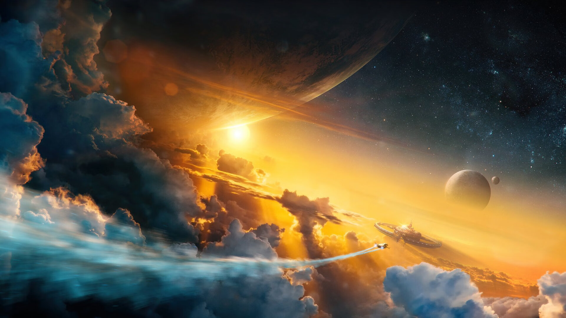 高原巨神的黄昏审判—美加墨世界杯之夜,约基奇末节接管比赛当塞尔维亚的指挥家,在北美大陆奏响决胜的单音篇章