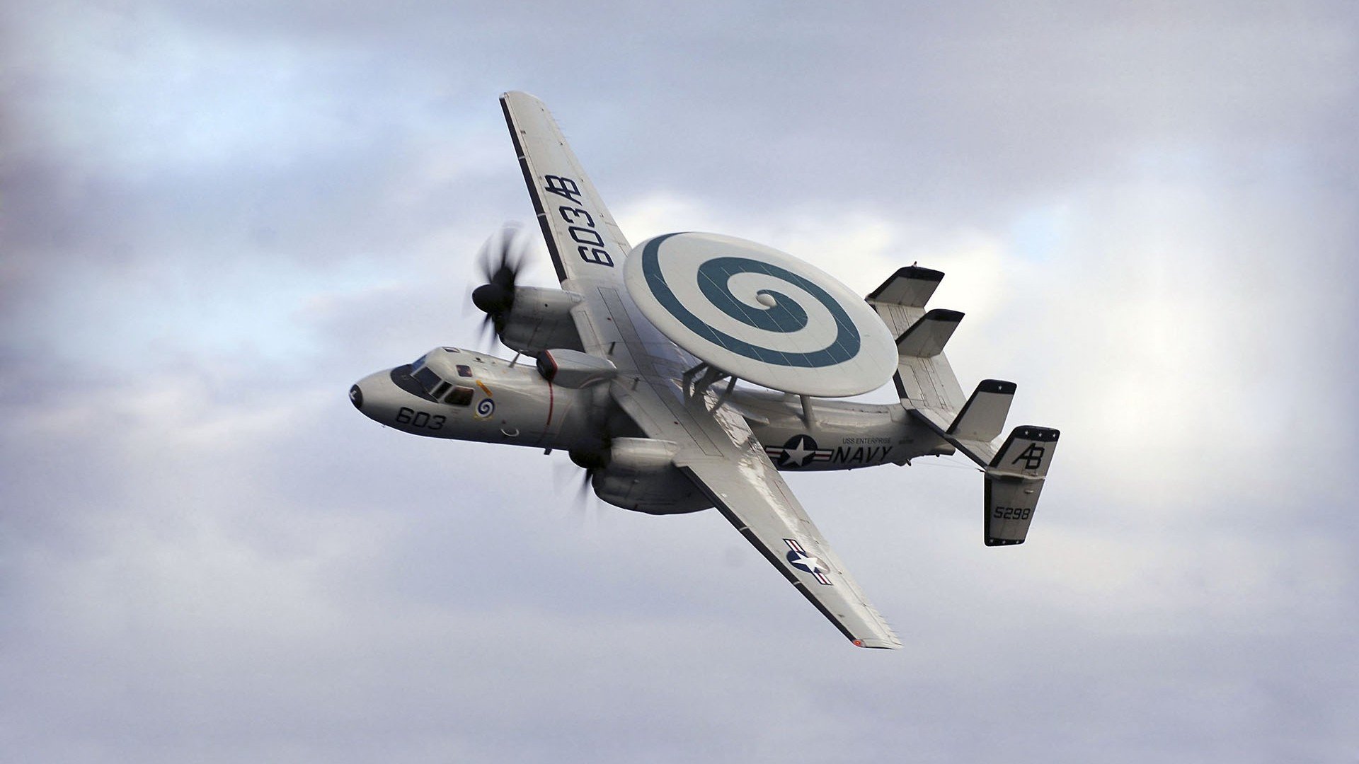 暗涌终成惊雷,平行宇宙里,班凯罗于白昼中接管黑夜