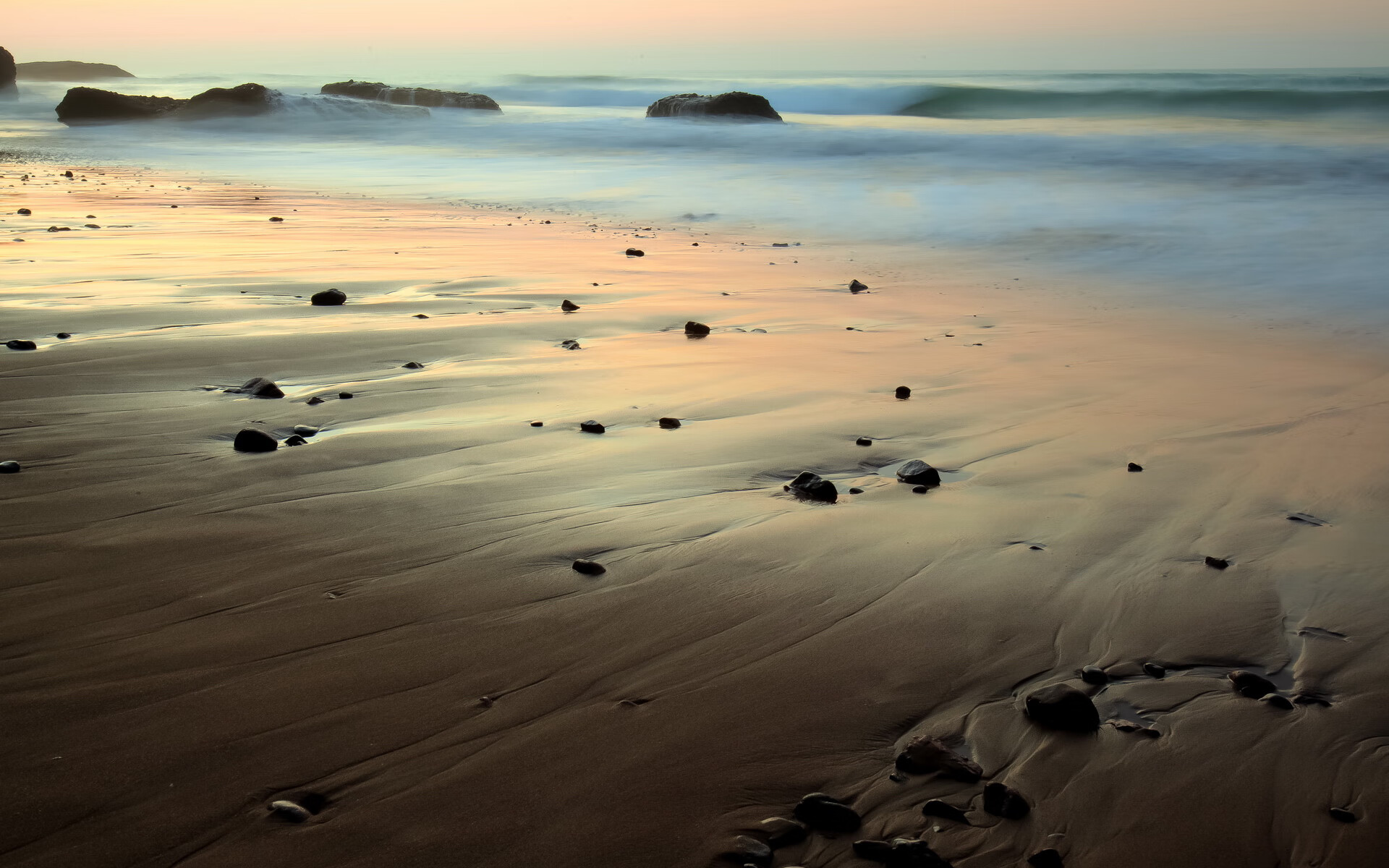 铁幕与利刃，当阿拉巴式防守成为意甲无解命题