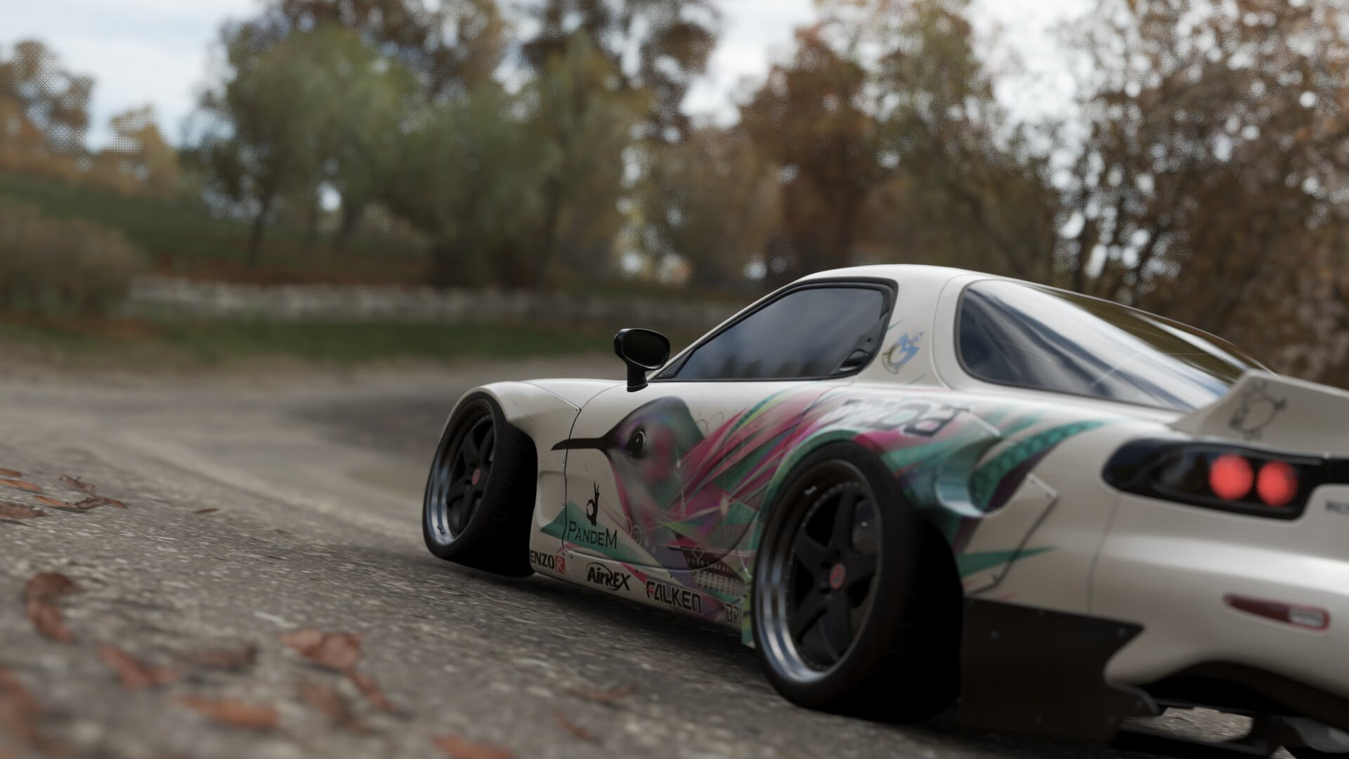 王朝铁幕，孤枪刺破，赖斯教科书之夜助雷恩历史性胜出拜仁