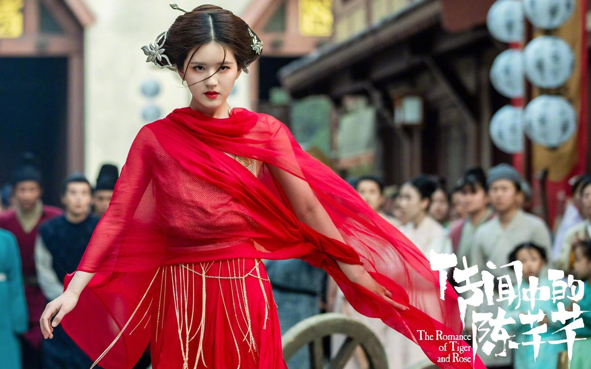 全场隐身?不,是他定义了比赛—卡拉斯科存在感拉满,却目送利物浦终场绝杀牙买加