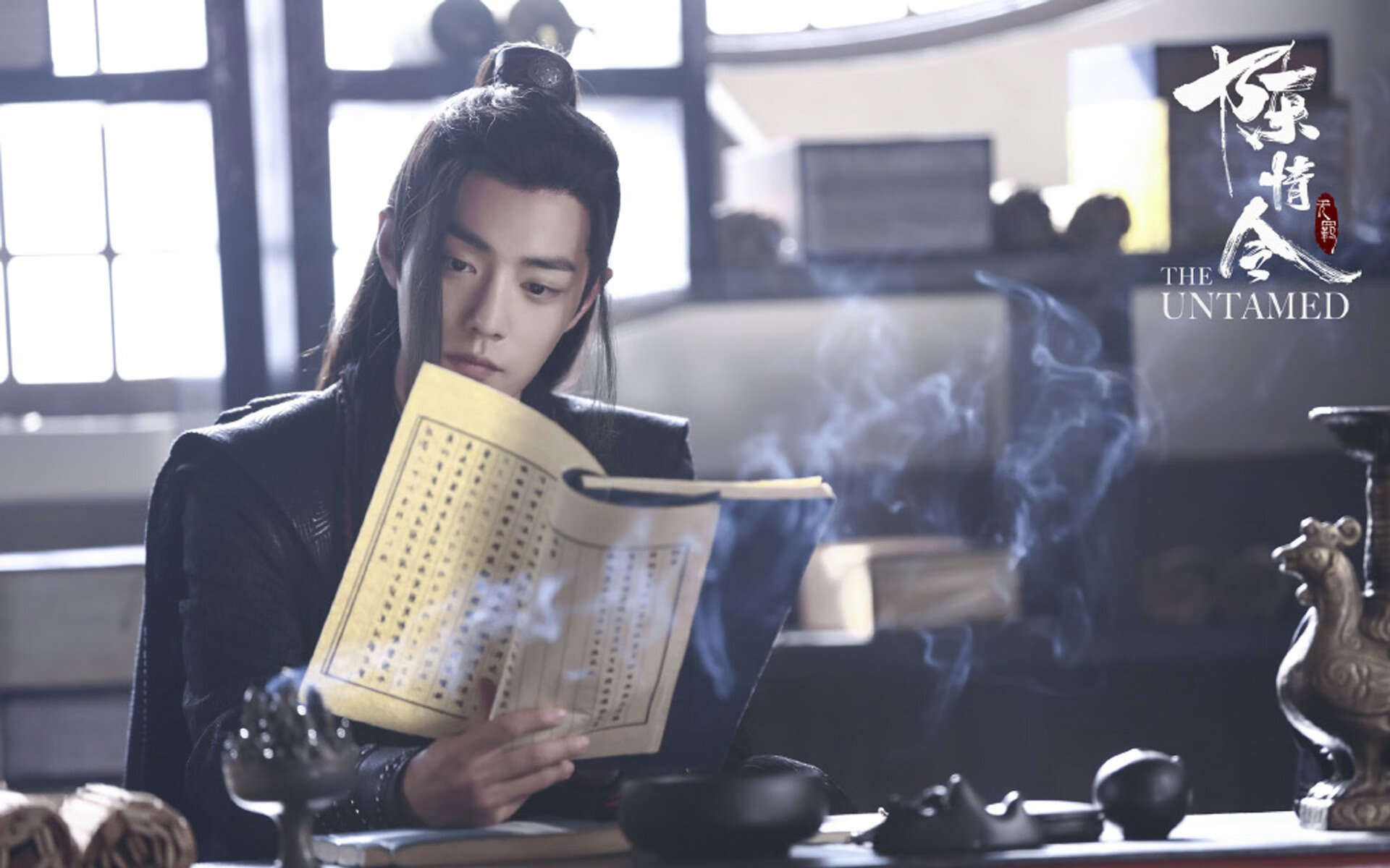 关键先生启示录,当字母哥的绝杀时刻照亮灰熊的逆袭之路