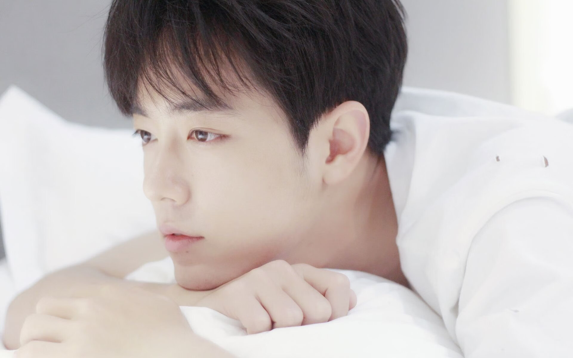 法老诅咒下的铁卫觉醒—皮克三度凿穿埃及防线,勒沃库森终破神秘魔咒