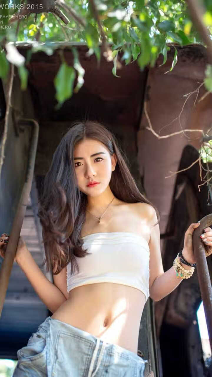 太平洋两岸的心跳，当绝杀与接管成为唯一的主角