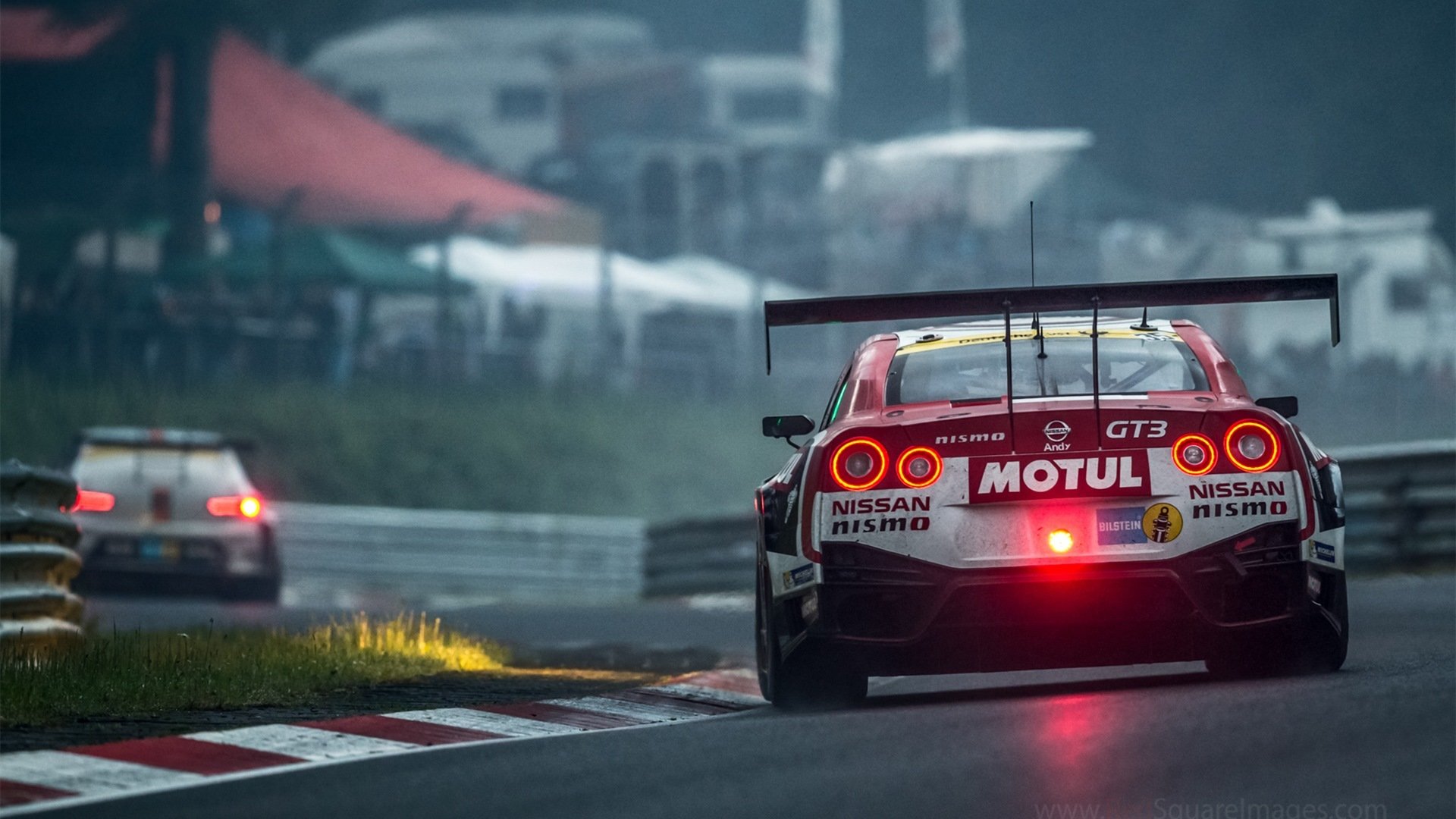 挑战者之光,卡拉斯科于巨幕起舞,喀麦隆在狂飙中冲垮王权