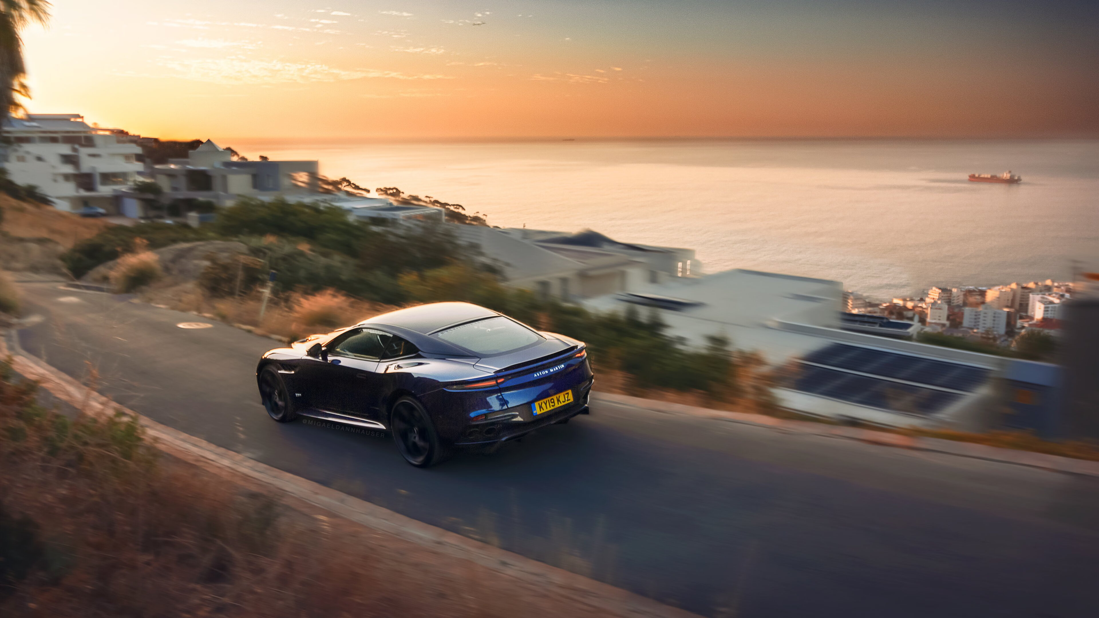 北欧风暴席卷安菲尔德,挪威战术革命如何击碎利物浦百年传统