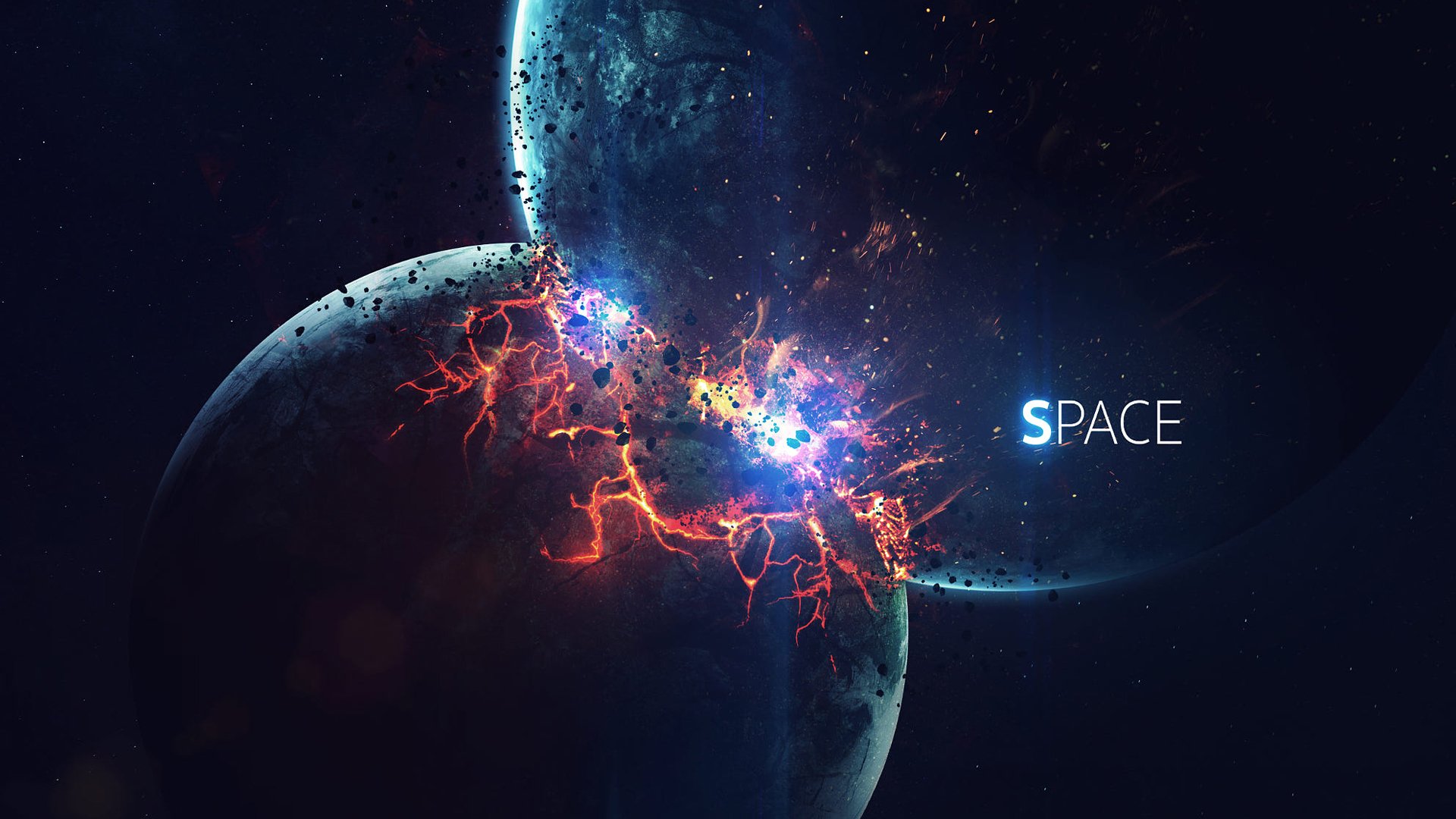 终局逆转!伊朗队巴黎奇迹夺冠,马丁内利加时金球封神