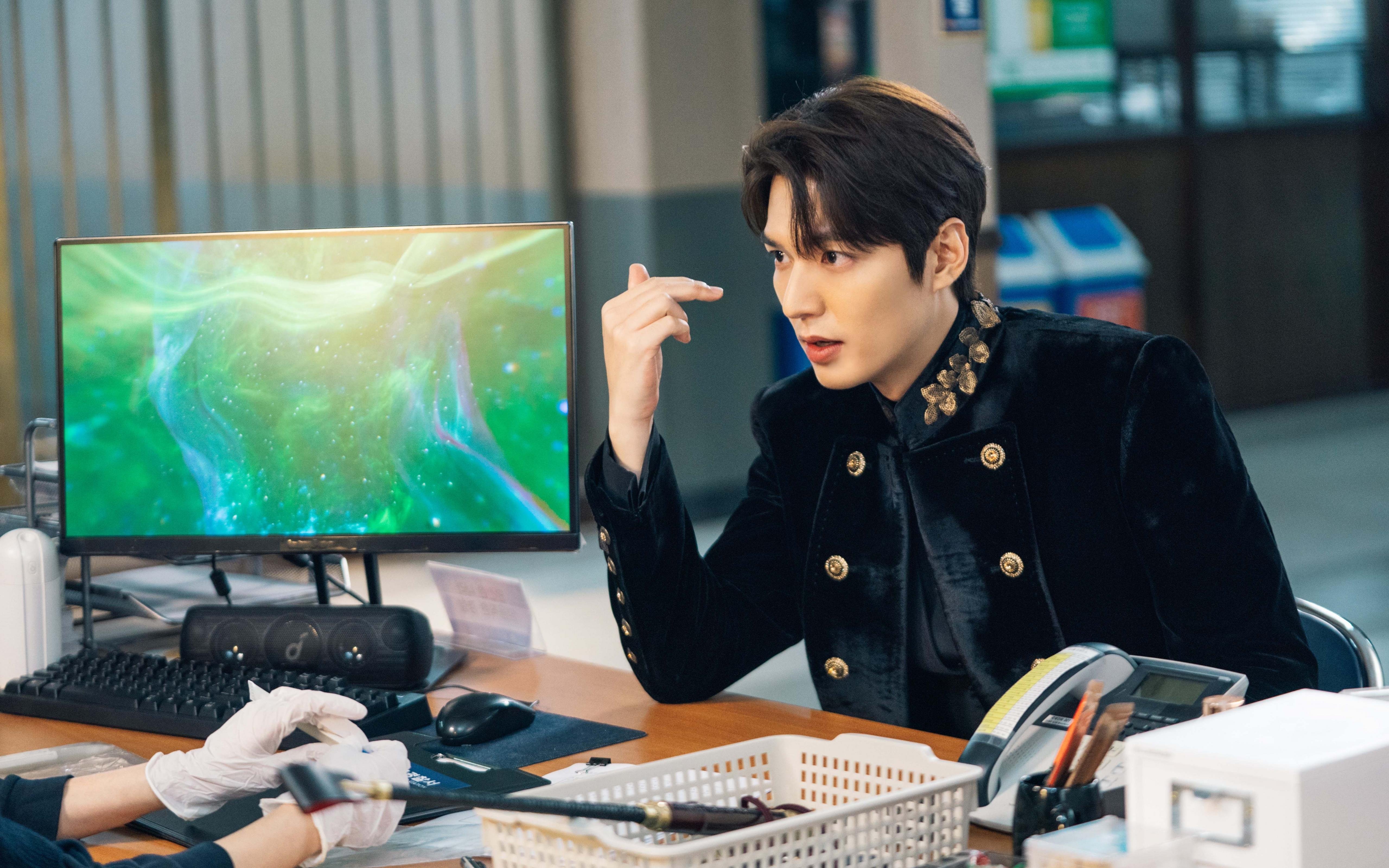 从沙漠到绿茵,当阿克在潘帕斯雄鹰面前成为孤傲的撒哈拉之王