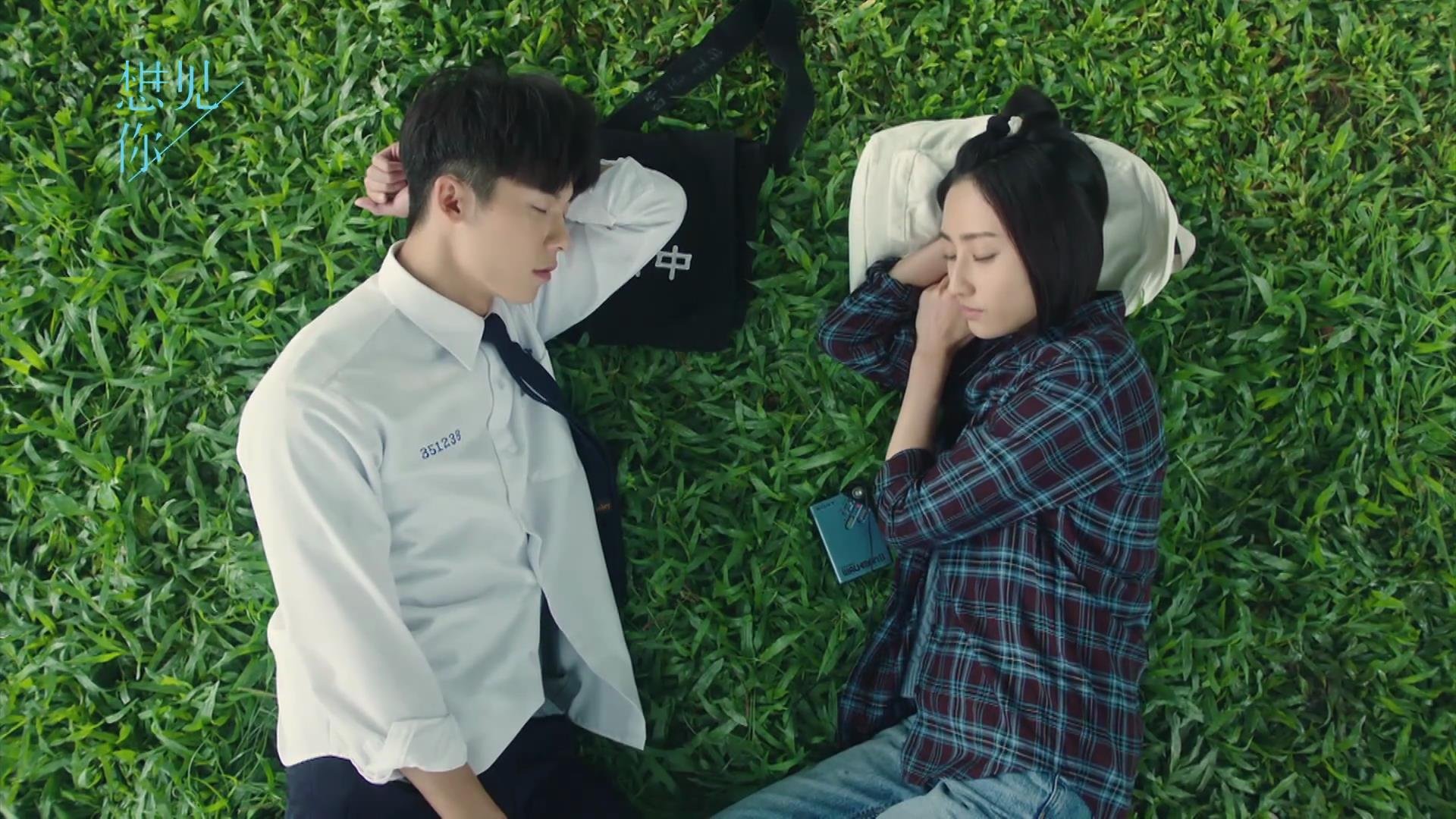 巨人的肩膀,擎天的意志,奥斯梅恩的抢七独白