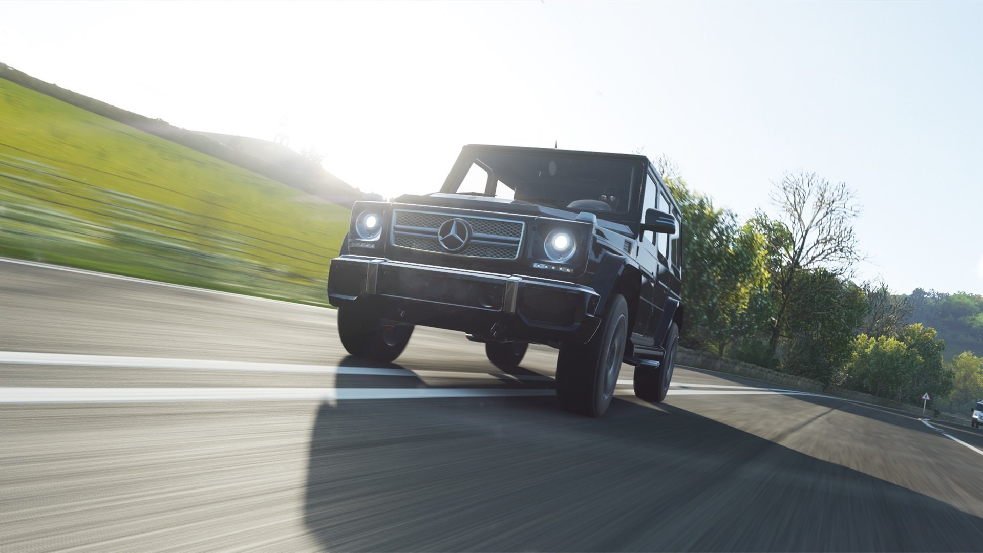 神奇绝杀!浓眉惊天一掷终结悬念,湖人虎口拔牙胜雷霆