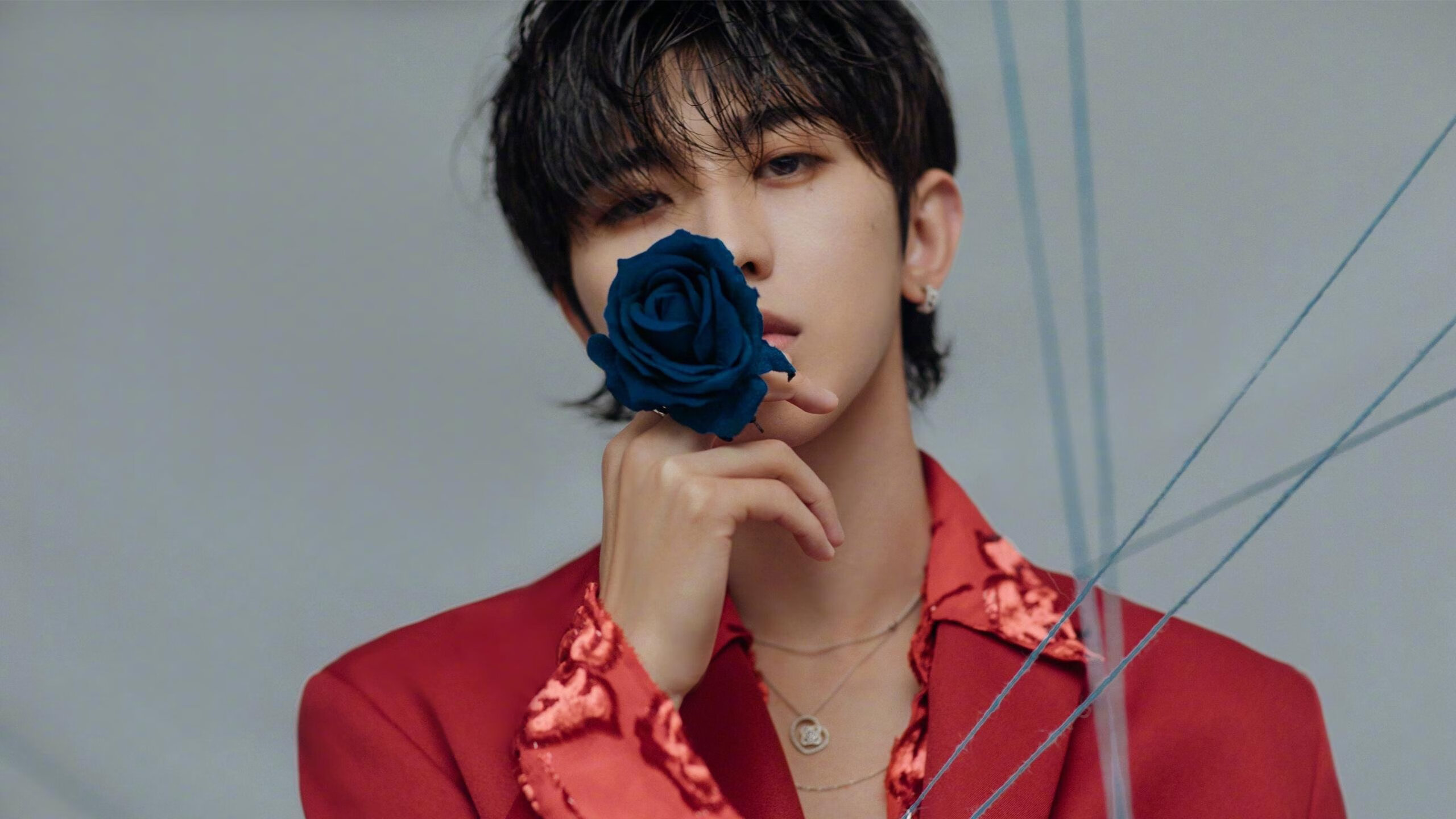 足球盛宴,基耶萨爆发闪耀赛场,伊拉克巅峰对决胜出厄瓜多尔