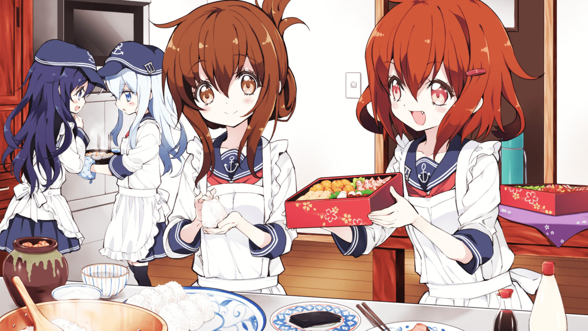 圣徒降临之夜，乔治在生死时刻的满分救赎