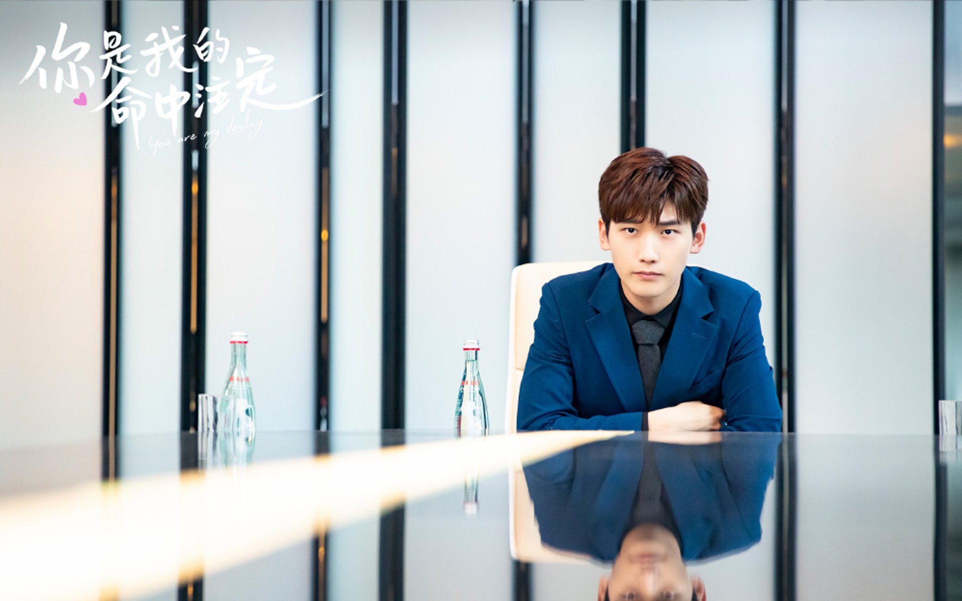 比心脏搏动更精确,当布鲁诺的节奏成为球场生理规律