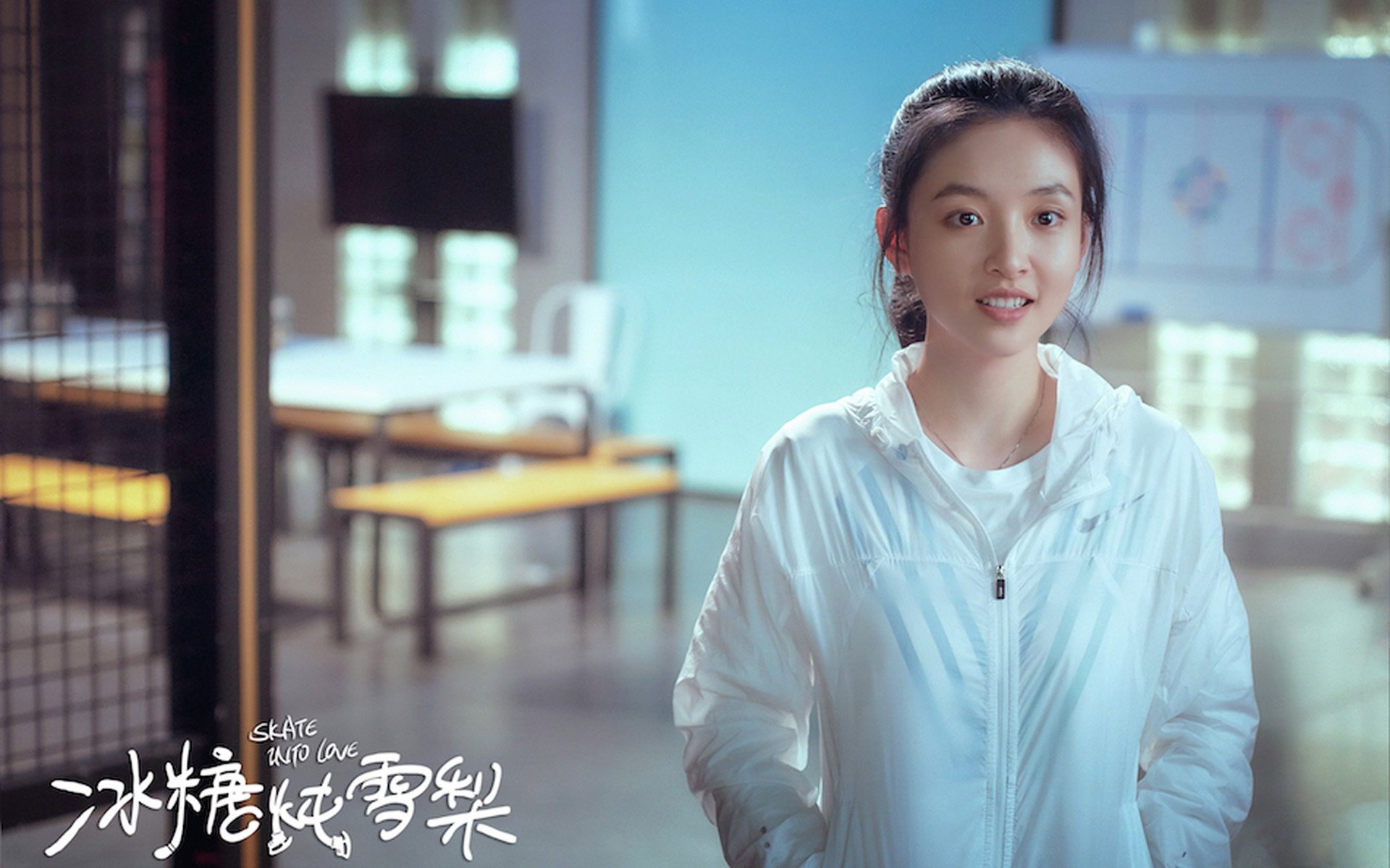 冰人的火焰,2026世界杯之夜,德里赫特如何用一记哲学式铲断重新定义惊艳?