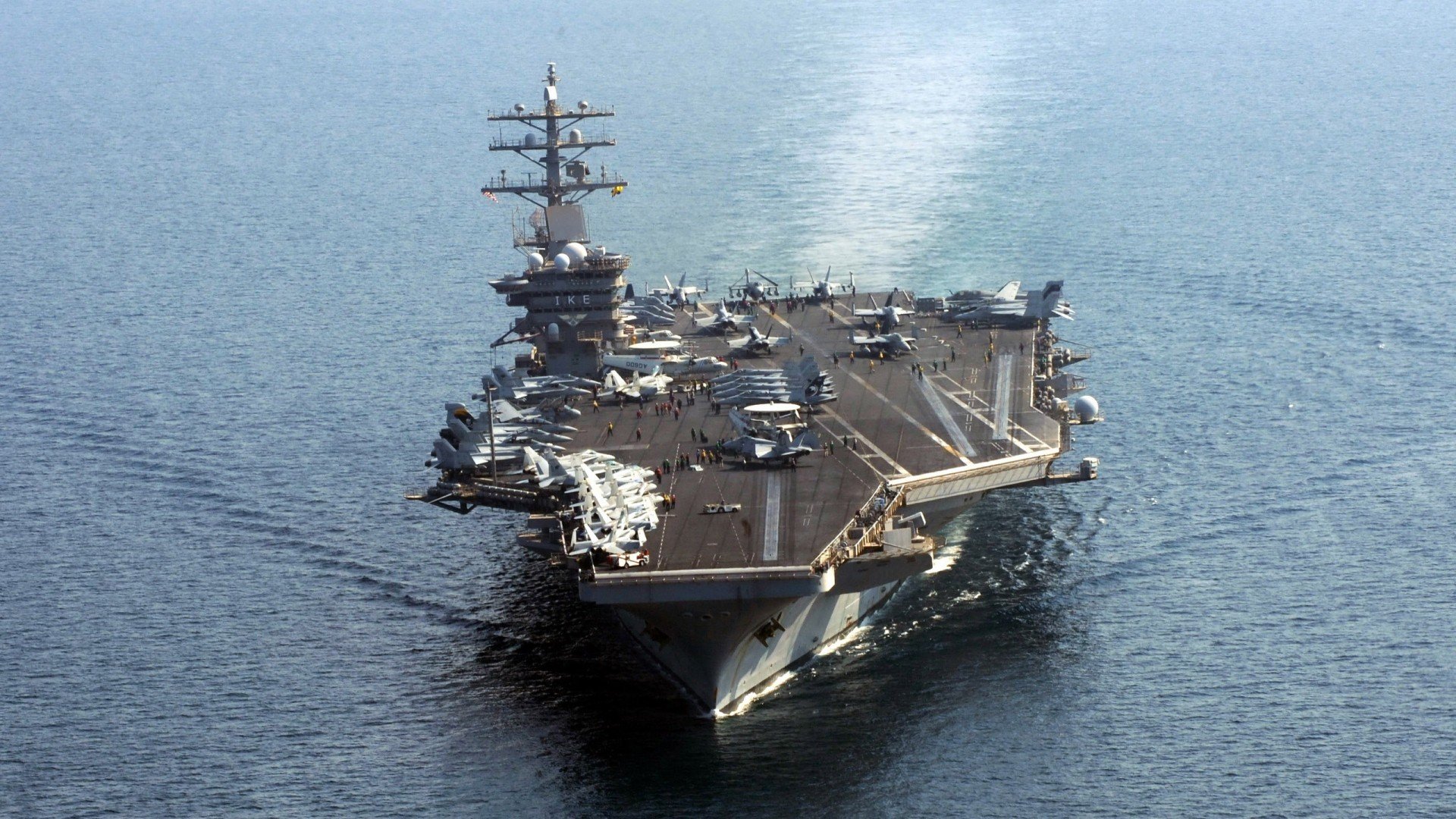 奥运烽火照天山，奇才翻盘铸就钢铁洪流