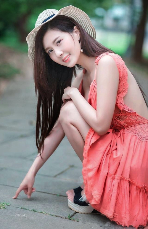 一扇门关上后，他推开了冠军的门