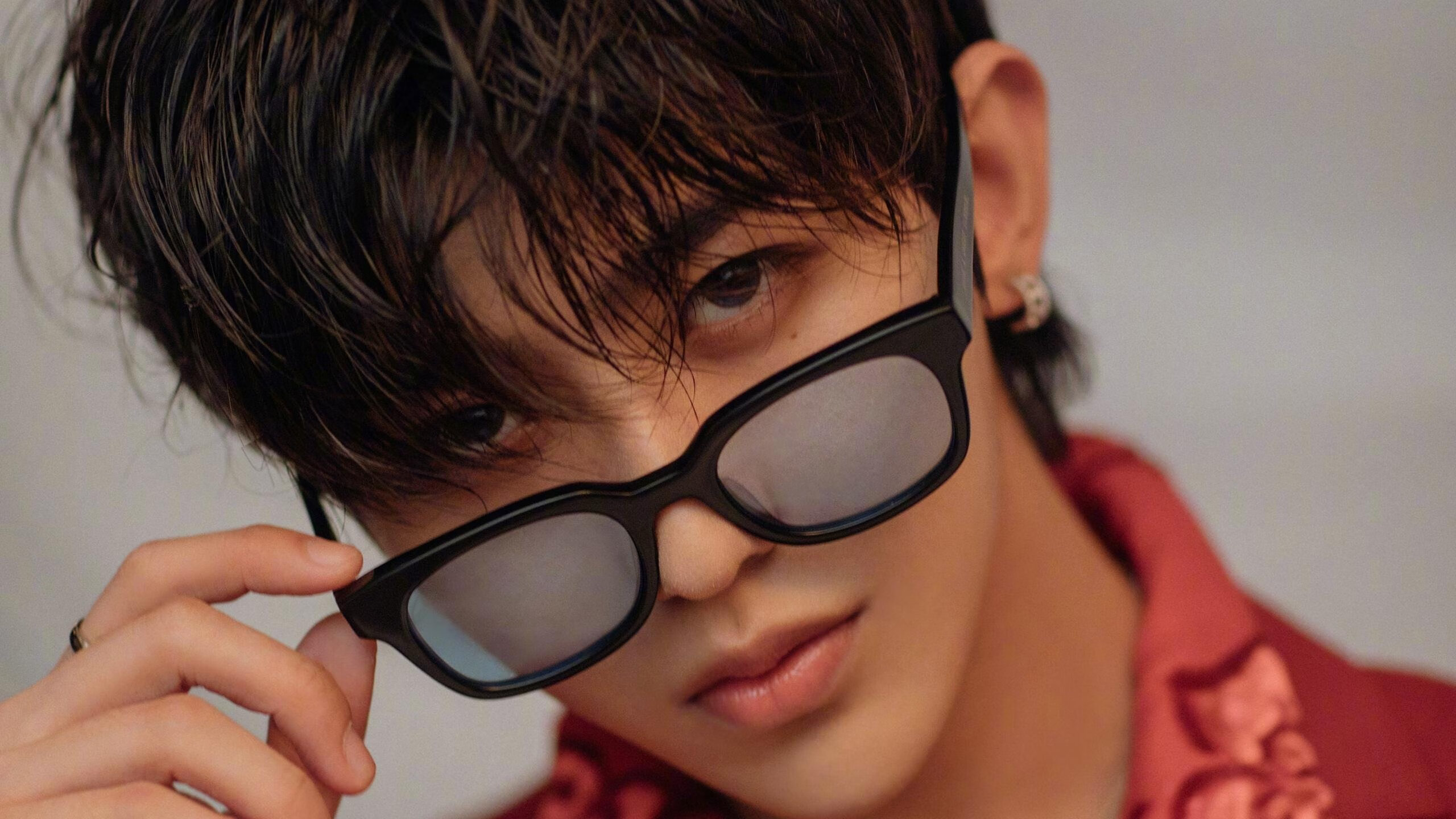 输赢之间，皆是唯一