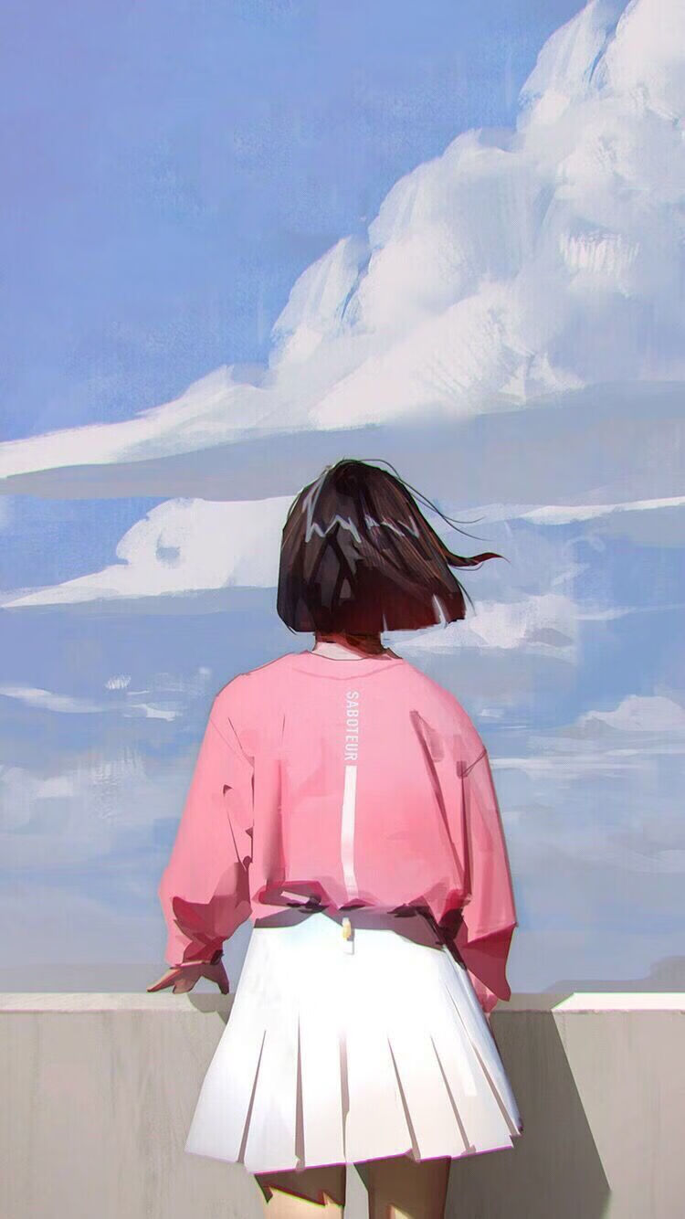 降维打击，切尔西的蓝色基因如何预演2026世界杯英希焦点战