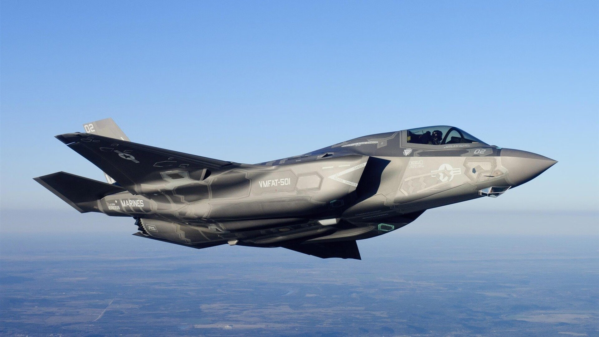 平行宇宙的足球狂想，当尤文轻取智利，萨拉赫在西甲德比封神