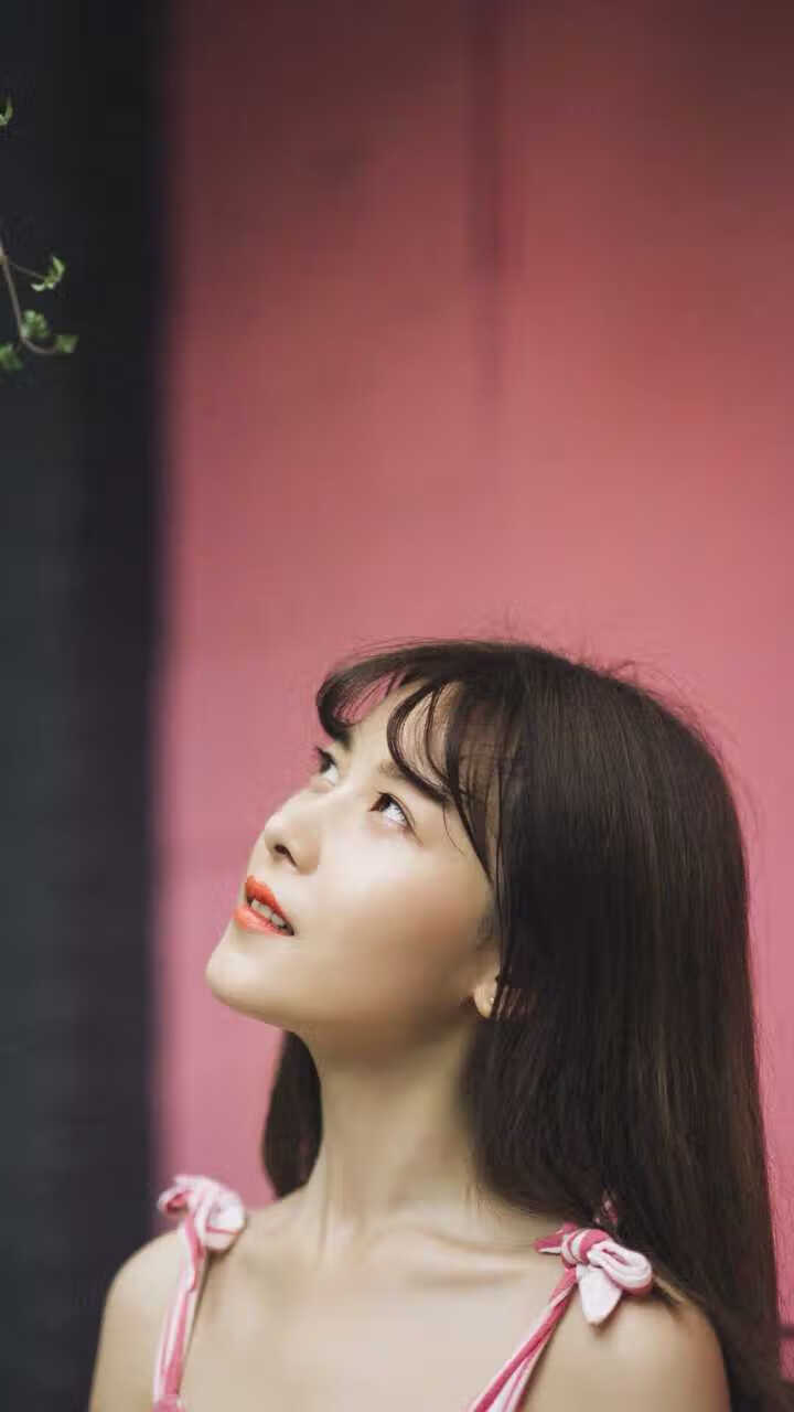 奥运足球双星闪耀，马里翻盘日本，阿圭罗接管关键战