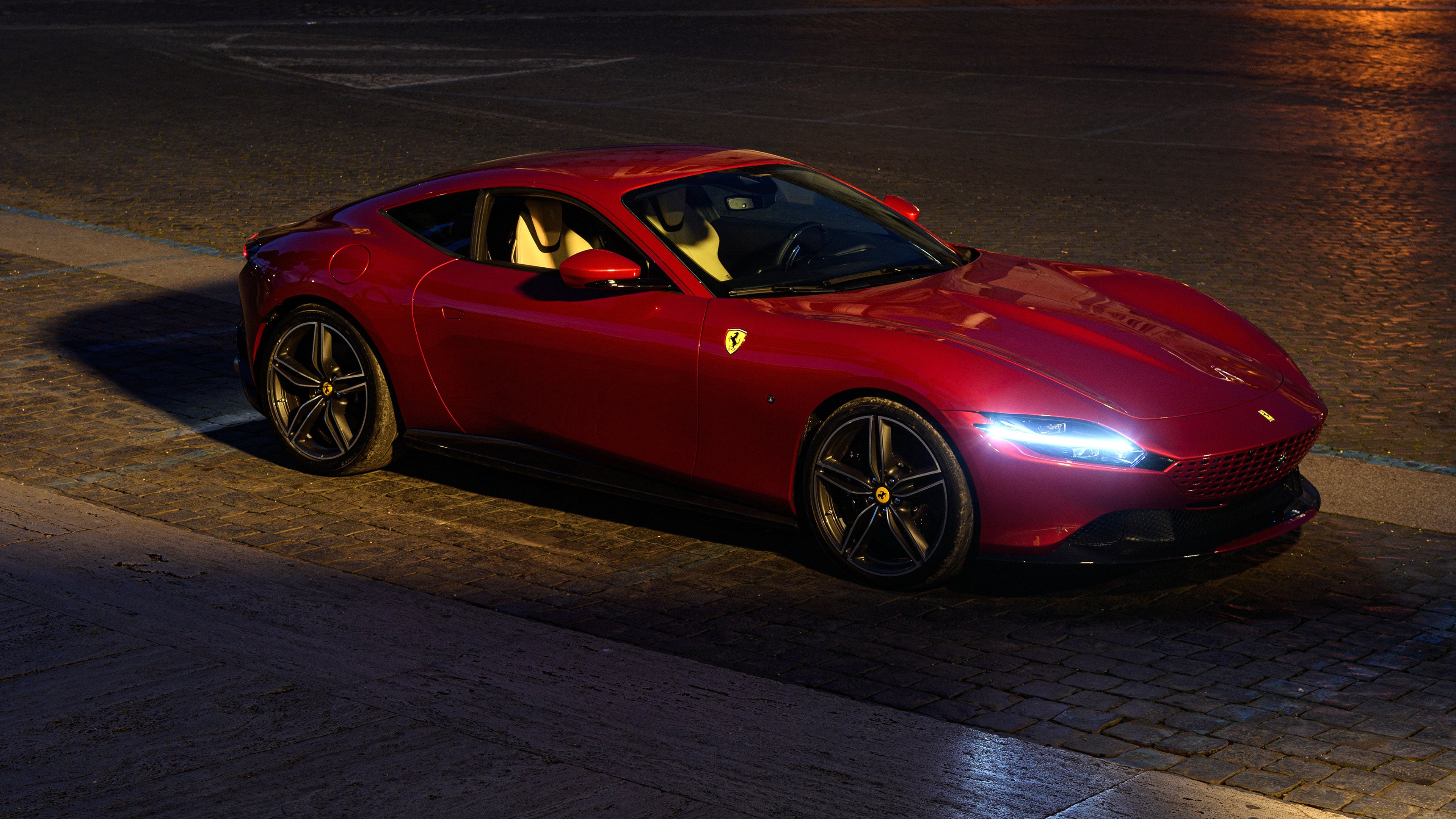 用一记弧线重绘命运的轨迹