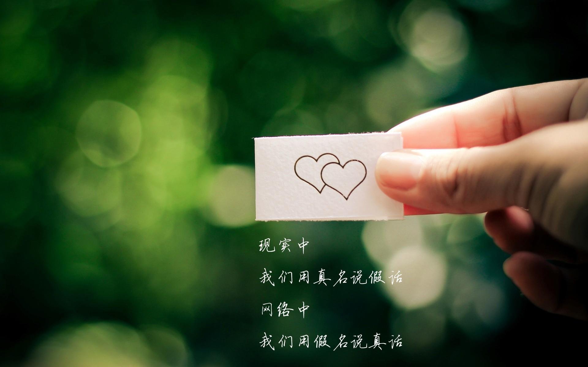 跨越大洋的震撼，当山西队的米切尔将快船凿沉