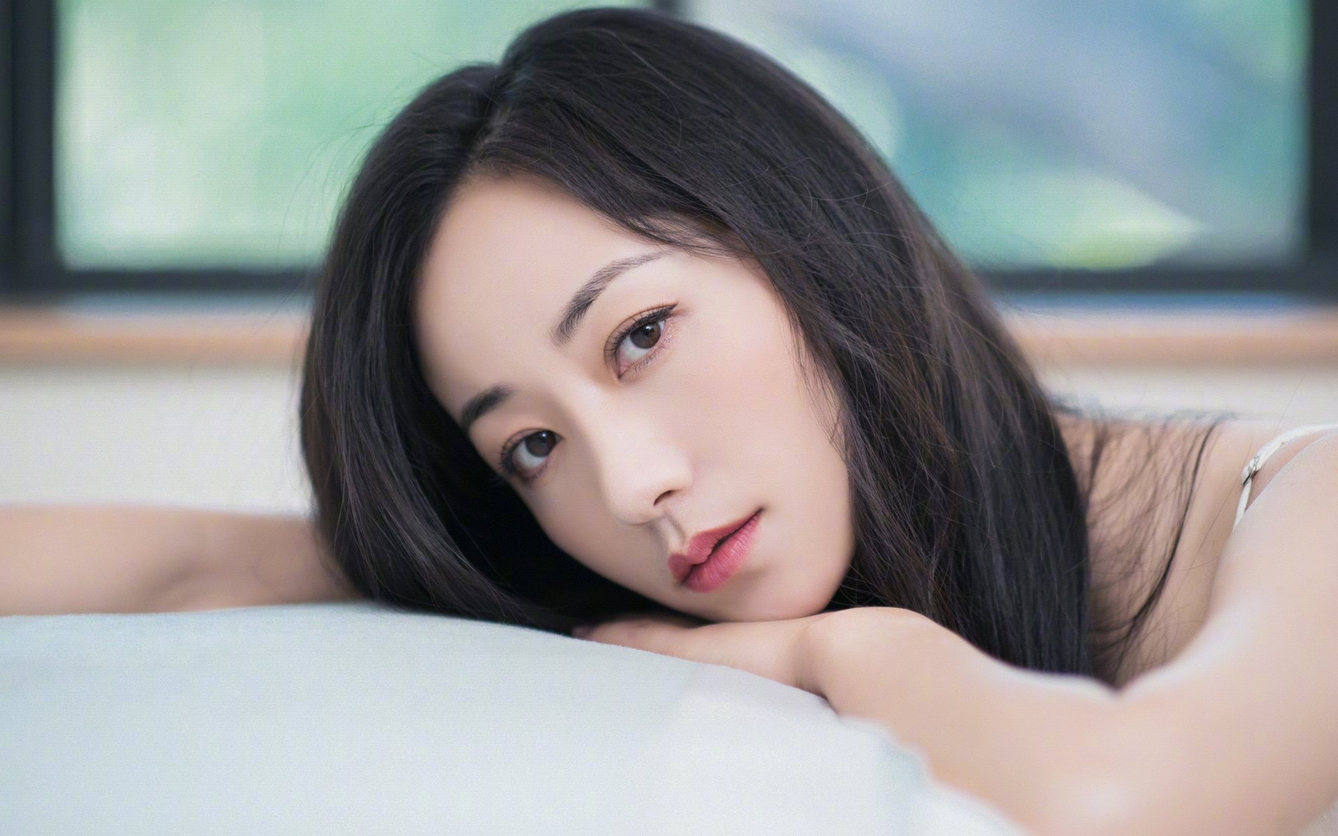 面具英雄，巴尔韦德一射定乾坤，尼日利亚奇迹翻盘尤文