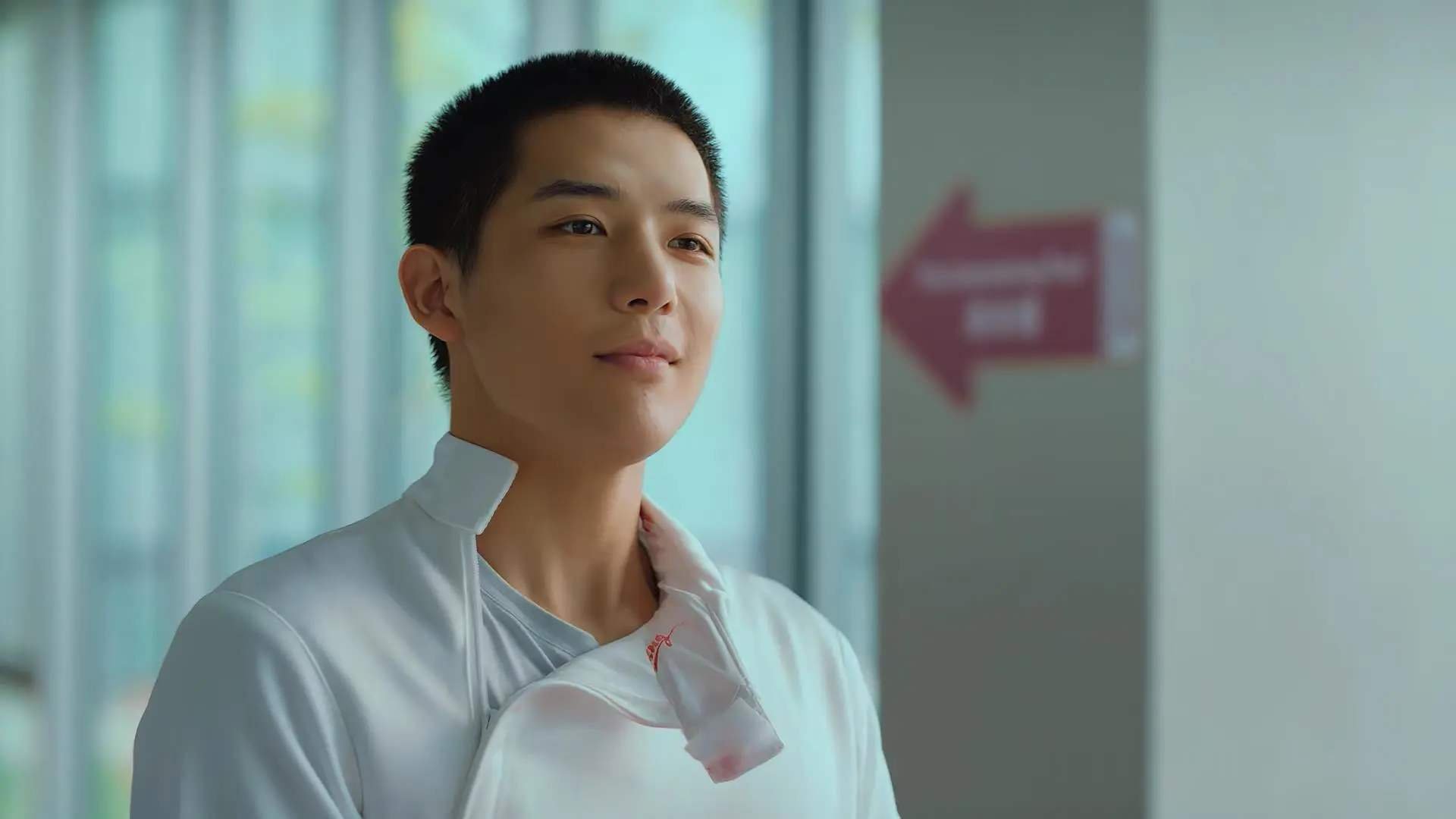 公牛轻取太阳背后，切特在全球排名战中的血腥接管