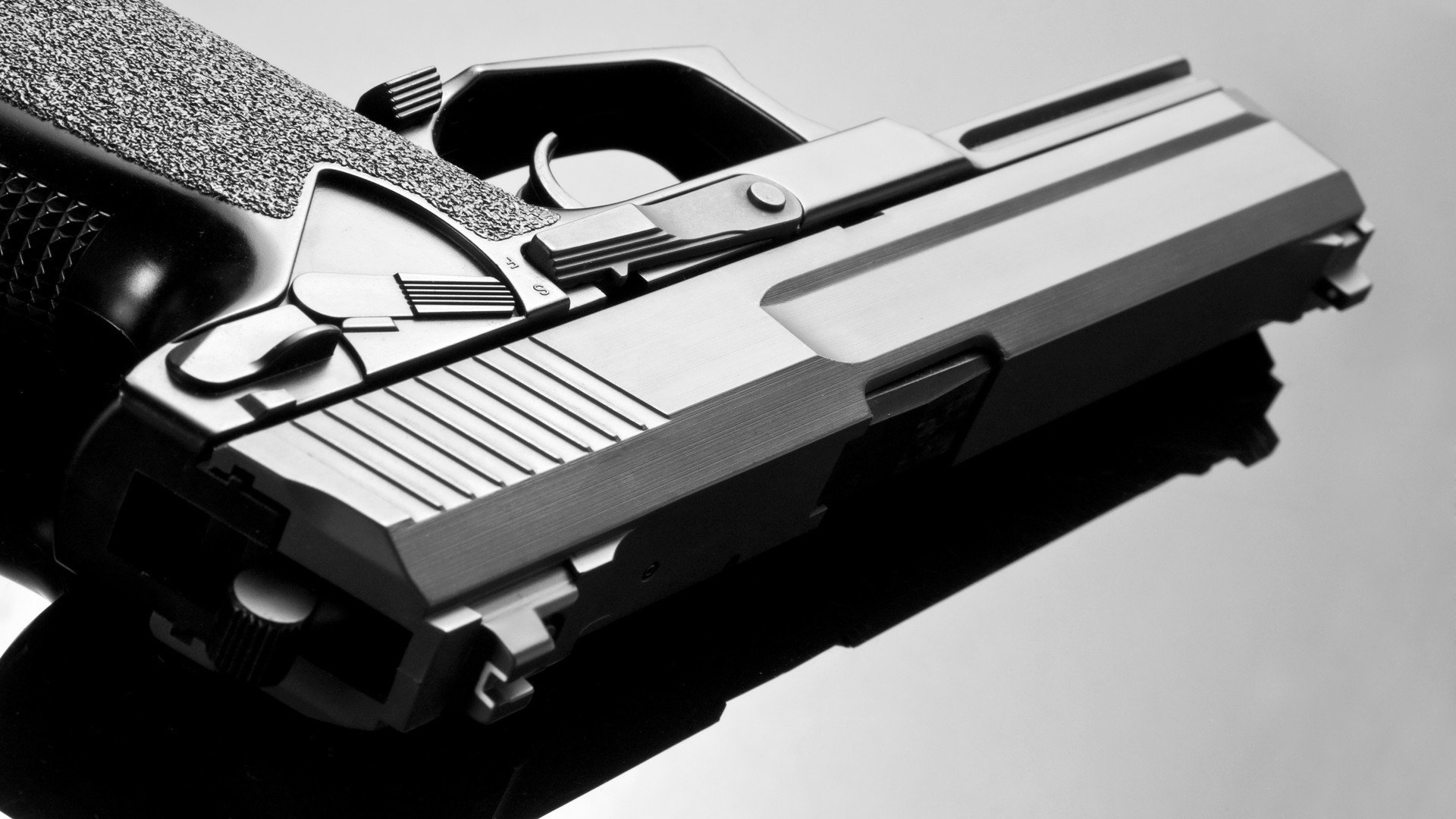 孤胆神锋与铁血军团，当弗拉霍维奇在进攻端无人可挡，澳大利亚如何靠团队之力打赢喀麦隆生死战？