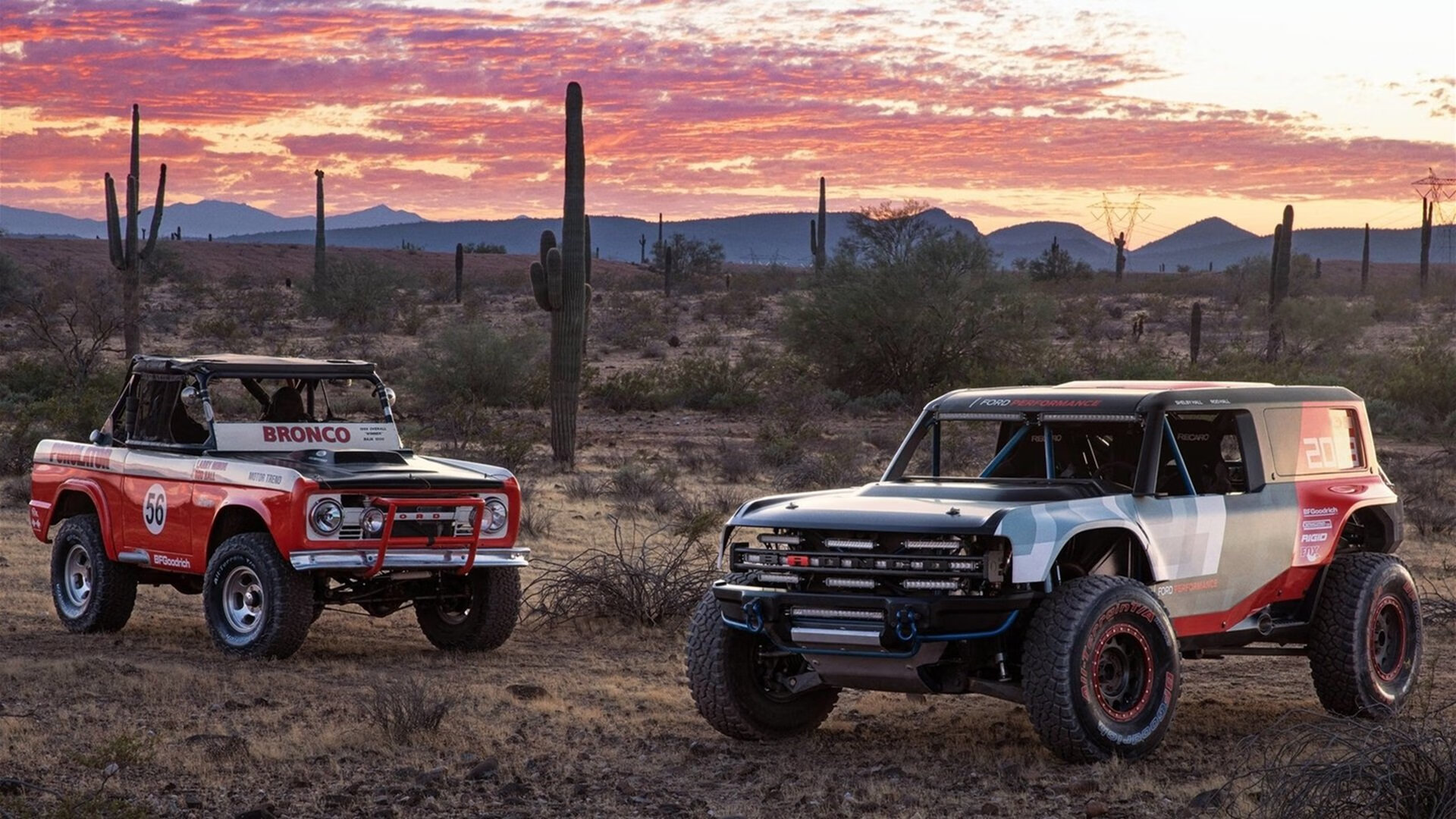 步行者以窒息式防守为绞索，强行终结76人世界杯之梦