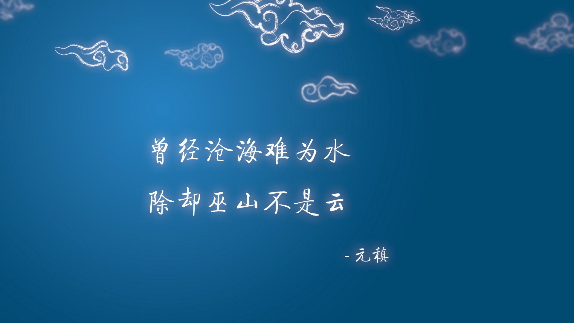 孤星之战，2026世界杯B组，伊朗铁骑碾碎雄狮，维尼修斯独舞点亮北美夜空