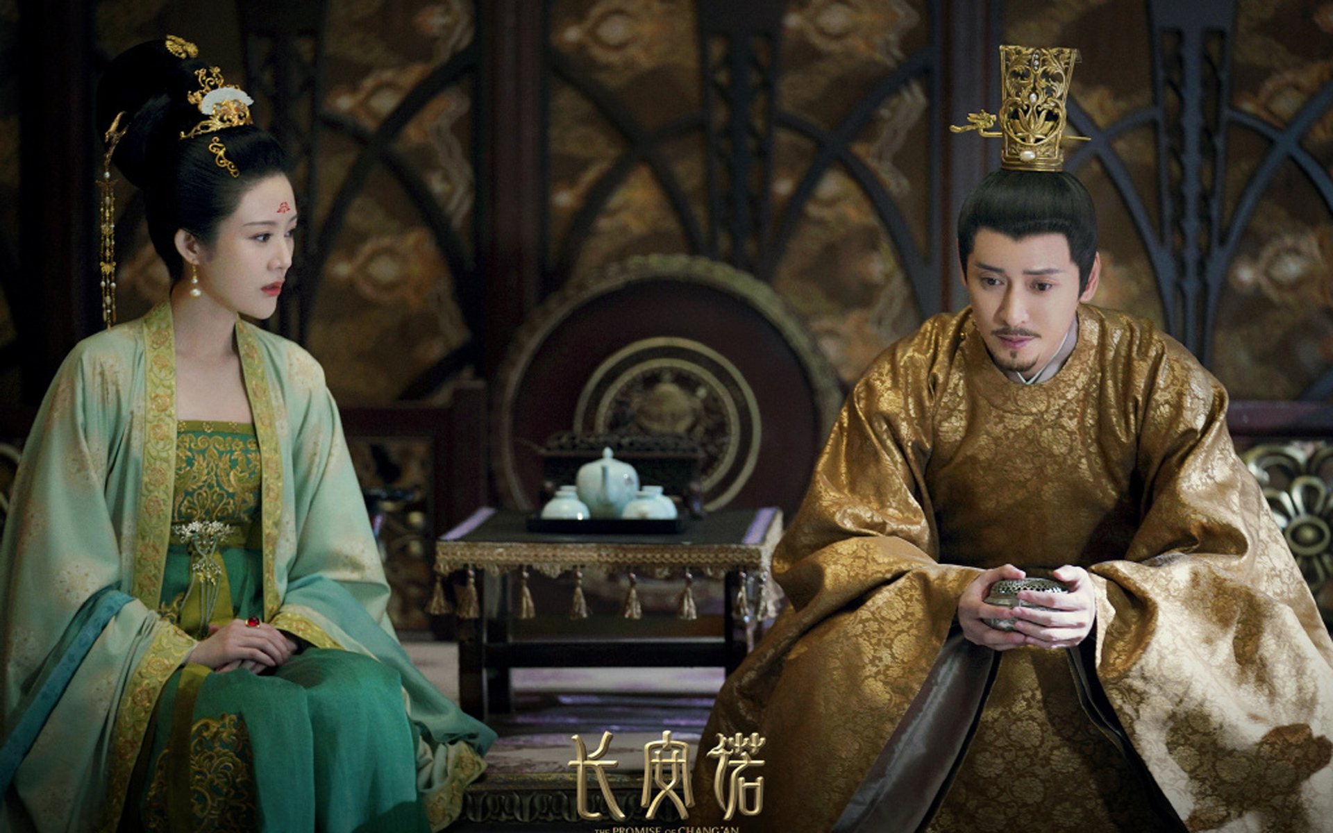 战术之光，德国精密体系击溃泰国，卢卡库领衔演绎世界杯头名之争关键战