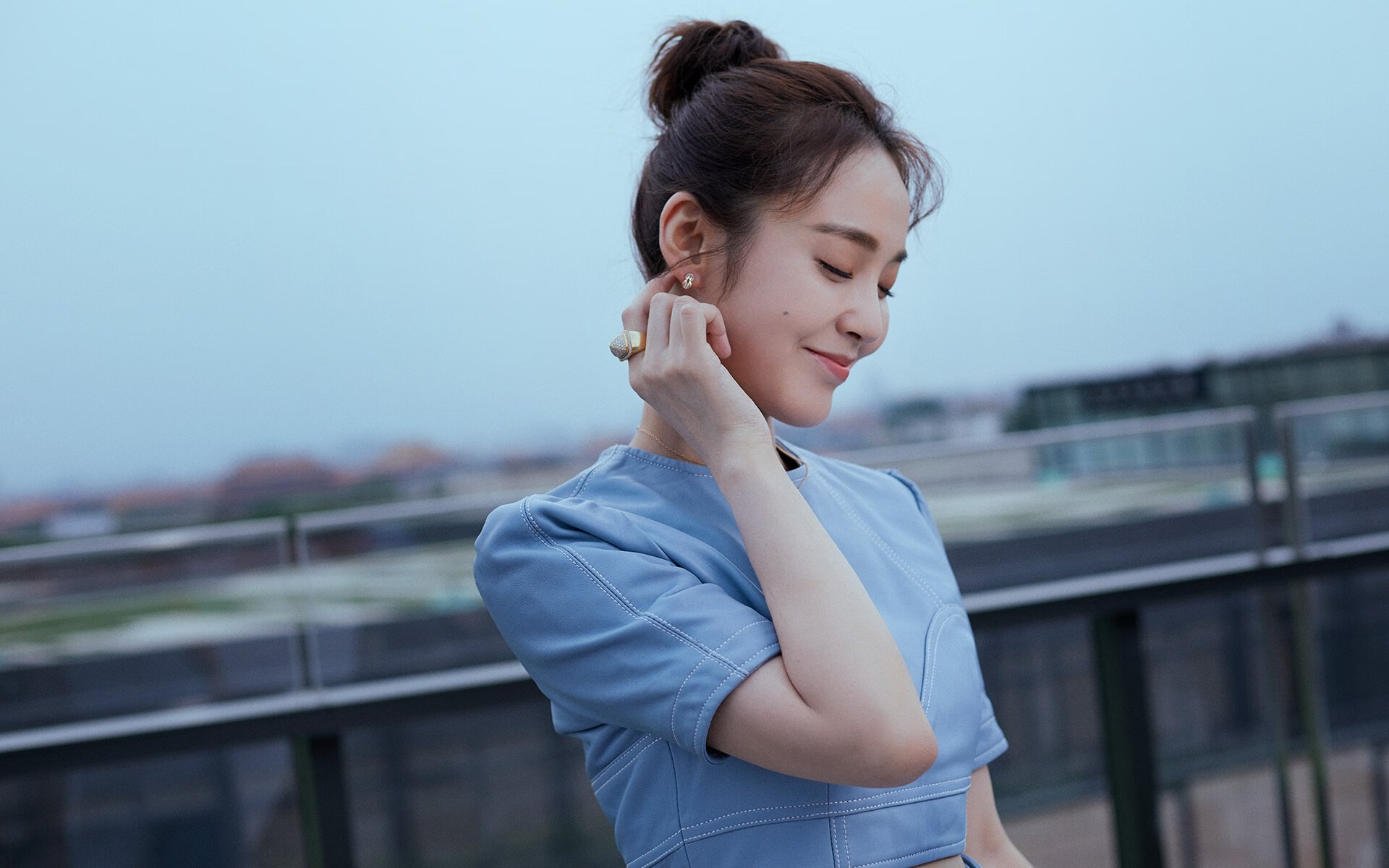 美加墨世界杯焦点战，乌拉圭完胜日本，B费风暴席卷全场，中场压制铸就经典