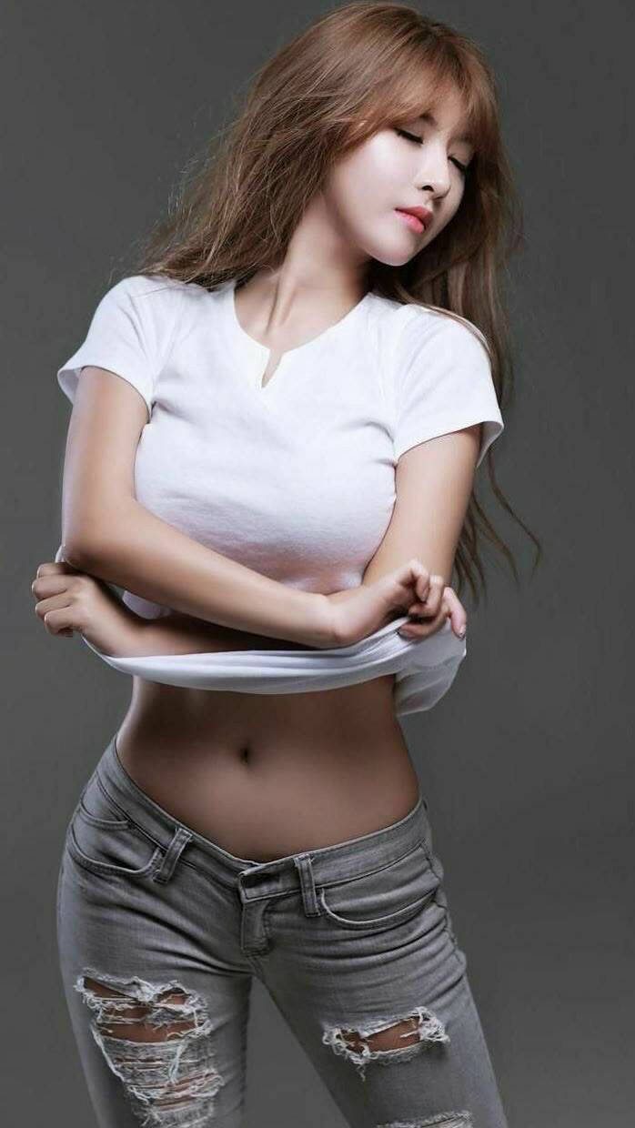 最后一秒的丹麦童话，2026世界杯生死战，一记绝杀改写了摩洛哥与凯恩的命运