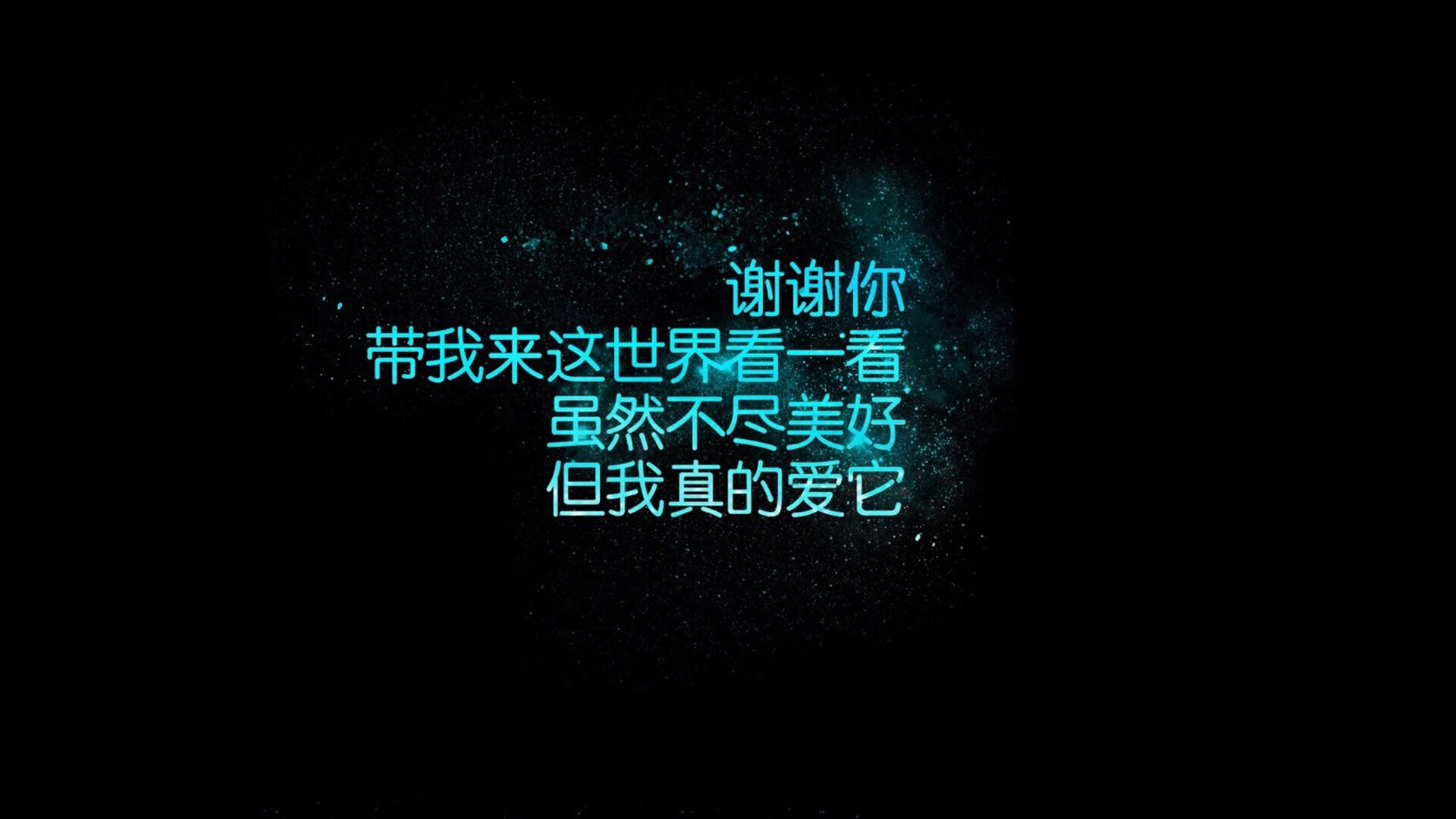 塔什干之刃，哈基米绝杀芬兰，乌兹别克斯坦以进攻美学叩开2026世界杯八强之门