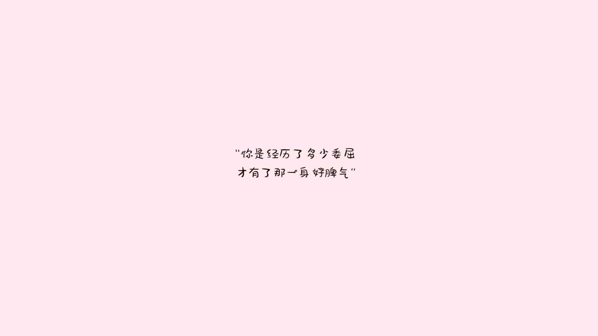 逆转之夜，迪亚斯封神，2026世界杯B组焦点战，伊朗用热血击碎波兰铁幕
