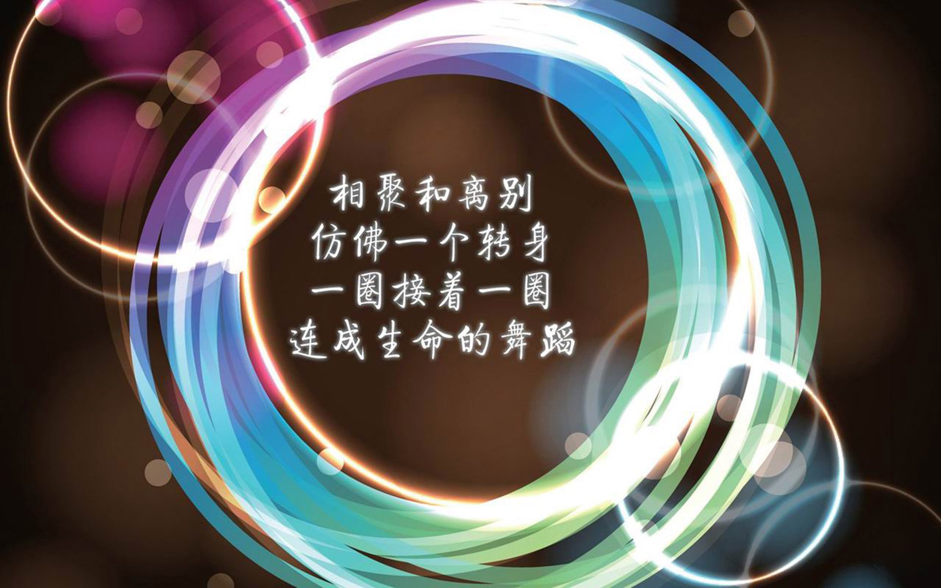 曼谷之夜，当泰拳绞杀维京战吼，姆巴佩用优雅为冰岛上了一课